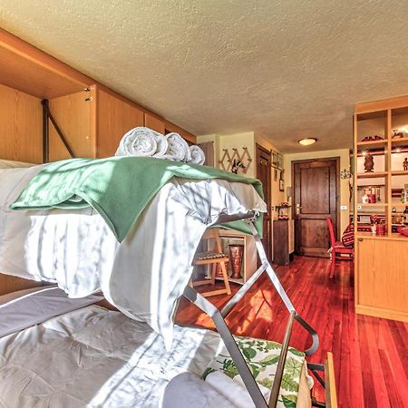Appartamento Claire - Relax Con Splendida Vista - Cour 0081 Курмайор Екстер'єр фото